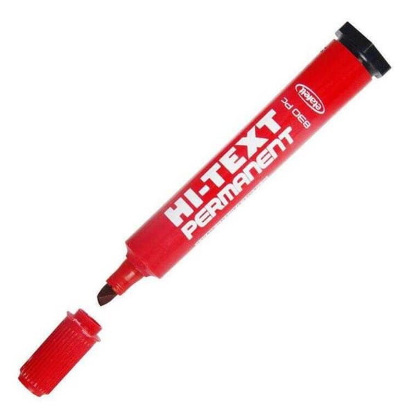 hi-text-marker-kesik-uc-kirmizi-830pc-b2-405.png