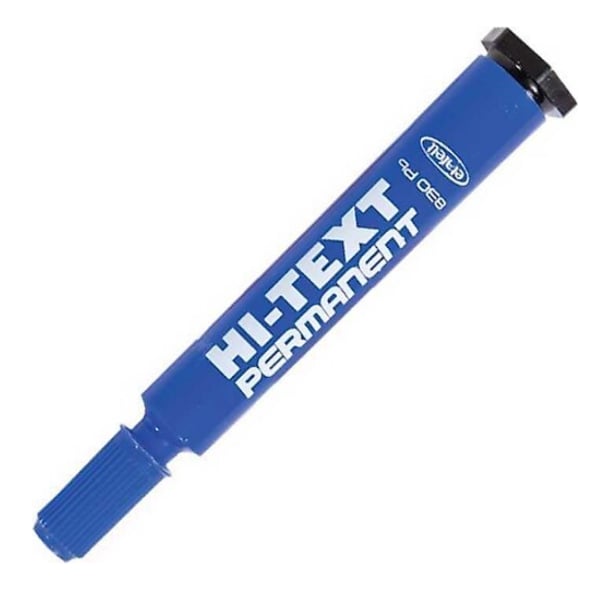 hi-text-marker-kesik-uc-mavi-830pcm-b886-e.png