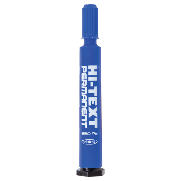 hi-text-marker-yuvarlak-uc-mavi-830pbm-895-45.png