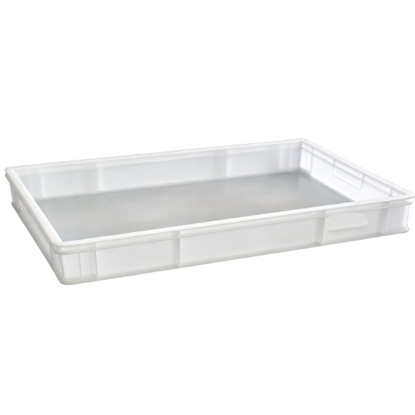 hp-1004-kapali-hamur-kasasi-beyaz-4060-6a51f9.png