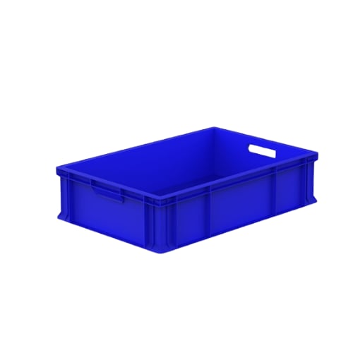 hp-1503-kapali-tasima-kasasi-lacivert--6ceb-4.png