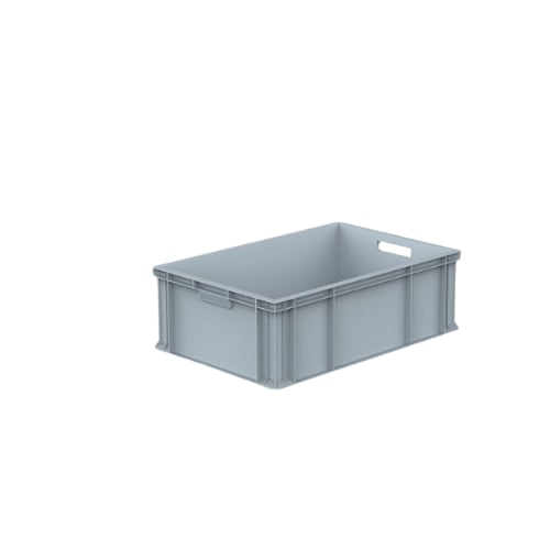 hp-2003-kapali-tasima-kasasi-gri-40602-7b6-2b.png