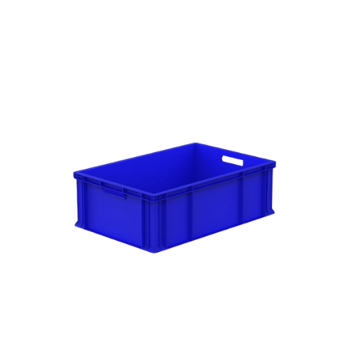 hp-2003-kapali-tasima-kasasi-lacivert---4e22-.png