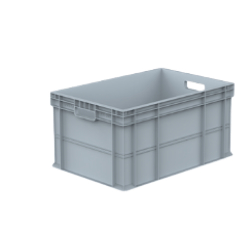 hp-3003-kapali-tasima-kasasi-gri-40603-c-4d40.png