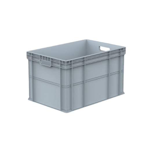 hp-4003-kapali-tasima-kasasi-gri-40604-089ba0.png