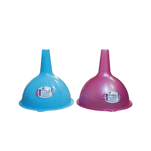 huni-no2-zp-243-7-4165.png