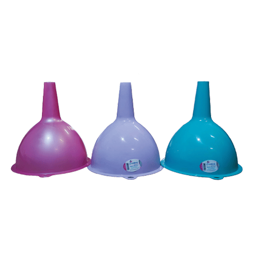 huni-no4-zp-245-zmbk-46fb9c.png