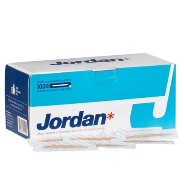 jordan-kurdan-1000li-5549da.png