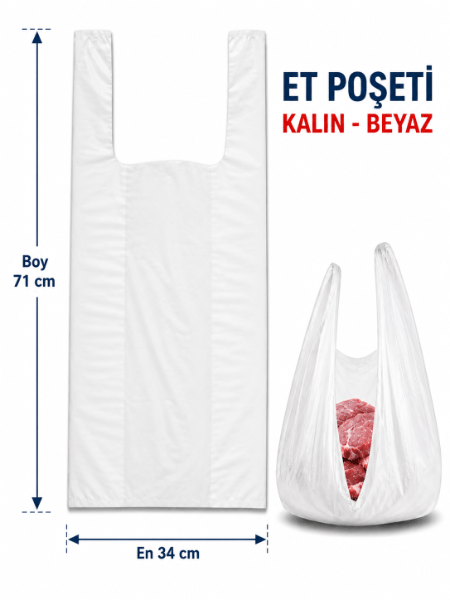 jumbo-boy-naylon-torba-eltex-pk-2-kg-648-b4.png