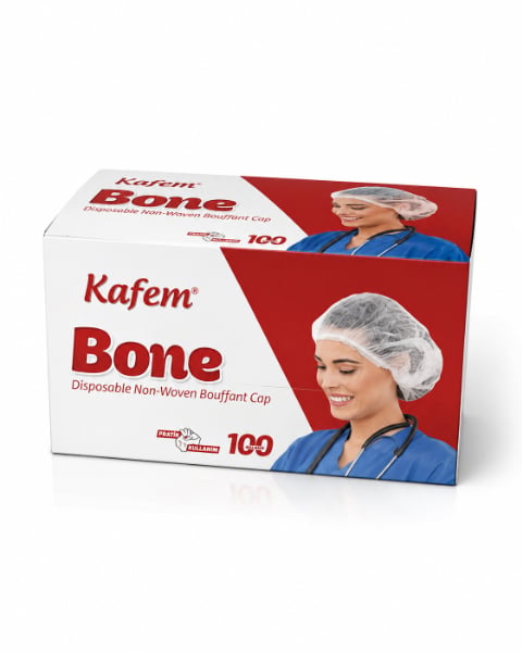 kafem-bone-kutulu-100lu-paket-269fdd.png