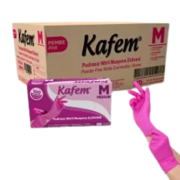 kafem-muayene-eldiveni-nitril-pembe-m--3-b6ed.png