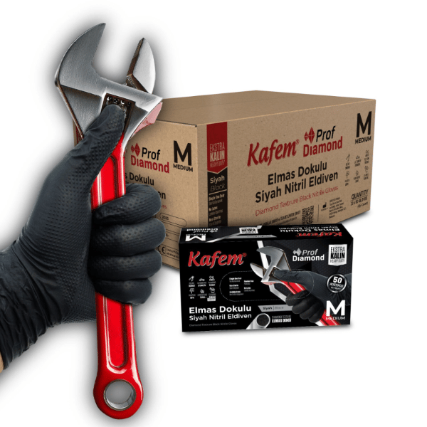 kafem-nitril-prof-diamond-ekstra-kalin-8d0-80.png