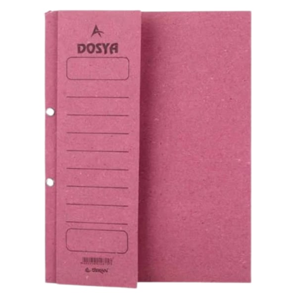 kapsullu-dosya-yarim-kapak-2-c7f-9c.png