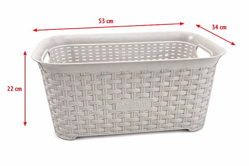 kare-sepet-rattan-225--0d7c-.png
