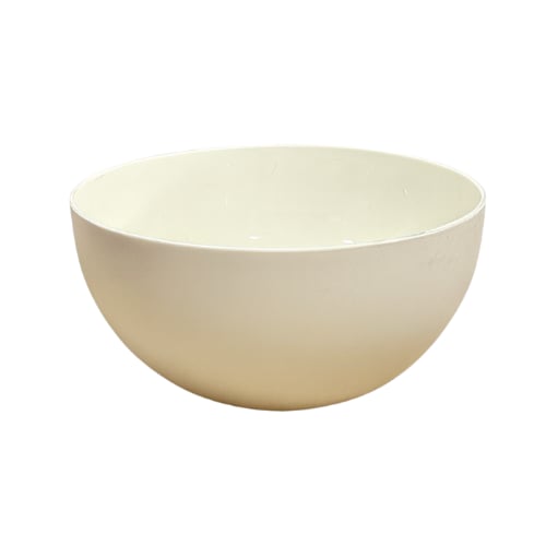 kase-derin-yuvarlak-25-lt-no1-st-273-e29848.png
