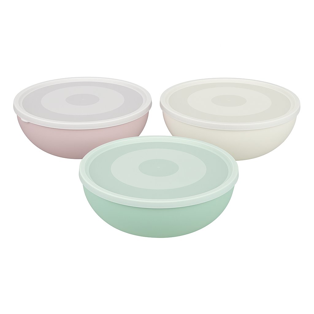 kase-kapakli-saklama-kabi-27-lt-st-087-4ba-56.png
