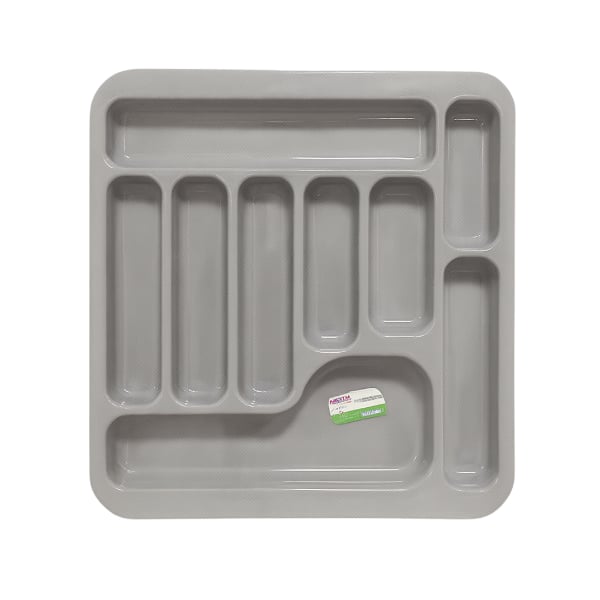 kasiklik-ultra-st-118--94fb-.png