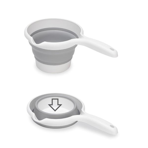 katlanir-masrapa-1-lt-zp-460-ff-4b2.png
