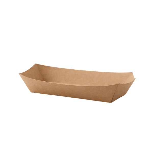 kayik-kraft-tabak-399ff-.png