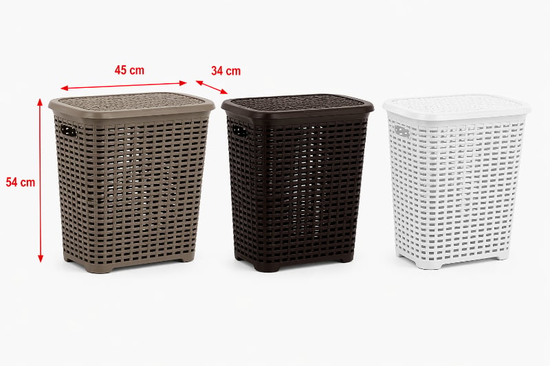 kirli-camasir-sepeti-rattan-208-16a-49.png