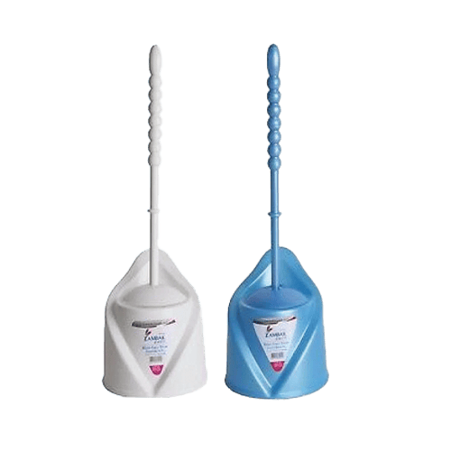 klozet-firca-takimi-zp-152--4f66-.png