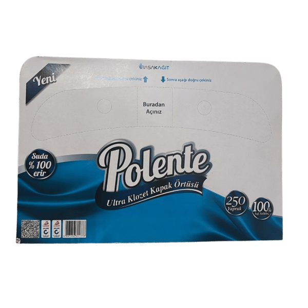 klozet-kapak-ortusu-polente-pk-250li-c-4b71.png