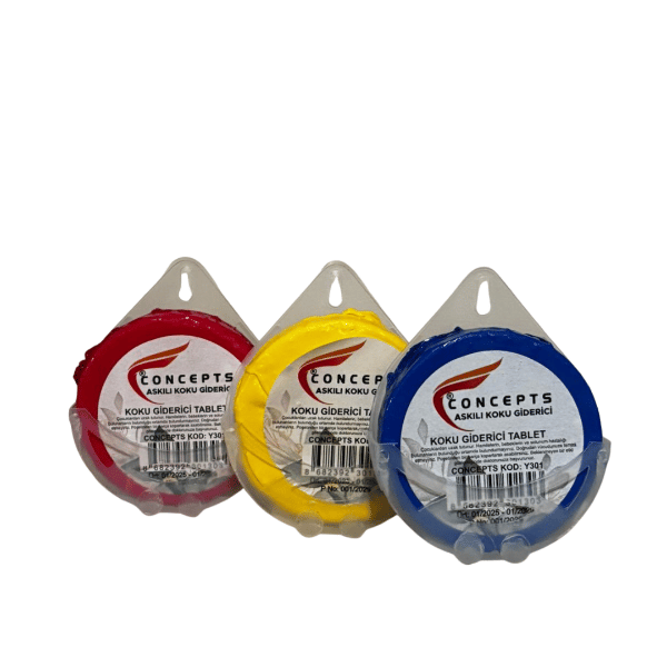 koku-giderici-tablet-poset-100-gr-482962.png
