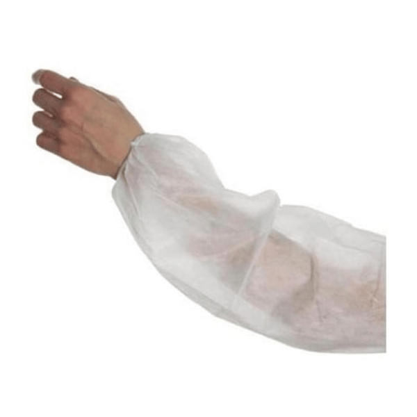 kolluk-tela-paket-100lu-714777.png