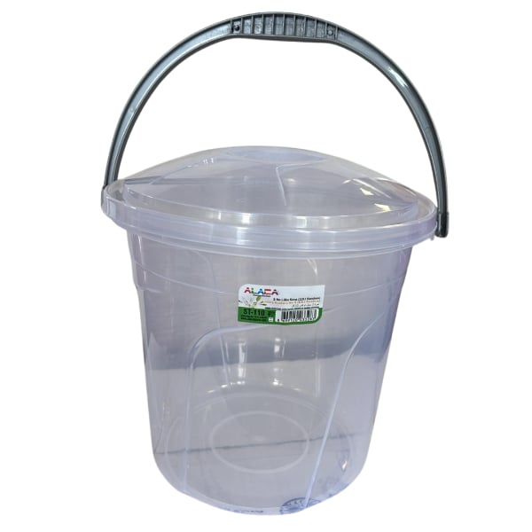kova-lux-random-12-lt-no3-st-110-0a-40b.png