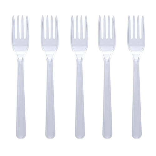 kristal-eko-catal-seffaf-pk-100-adet-d784-4.png