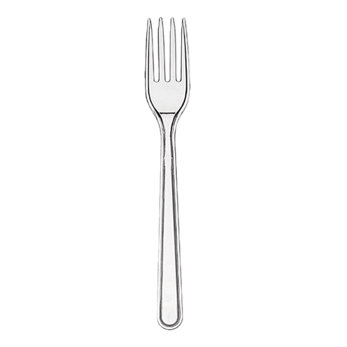 kristal-premium-catal-seffaf-38-gr-pk--540257.png