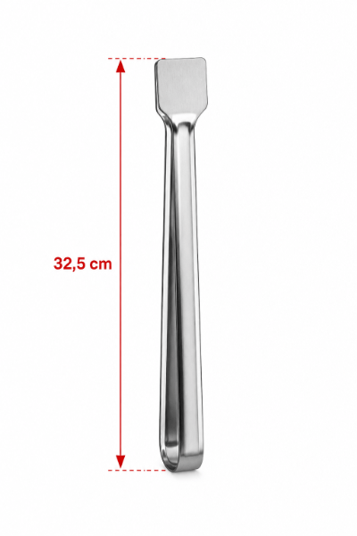 krom-masa-orta-17467b.png