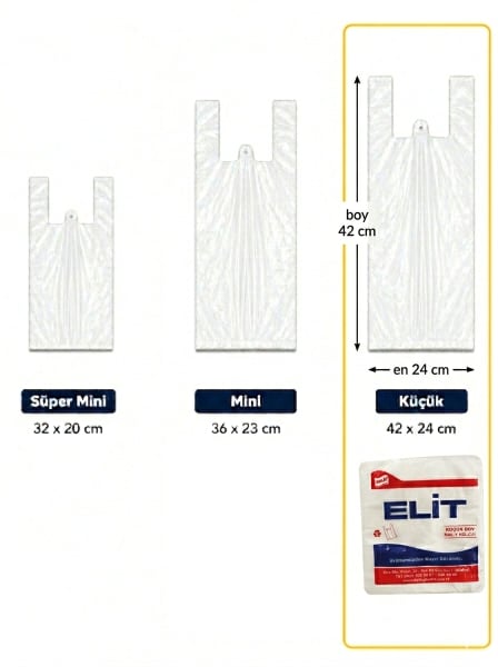 kucuk-boy-poset-seffaf-elitpk-1-kg-16-482.png