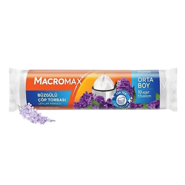 kucuk-metal-mangal-a-7ba2.png