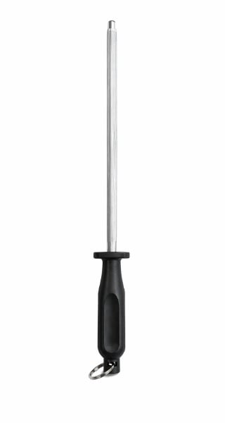 lazoglu-masat-503-94.png