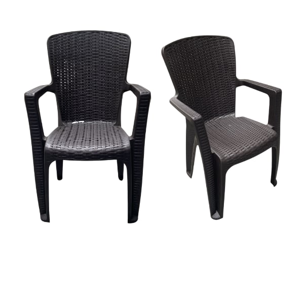 liza-rattan-koltuk-sandalye0256-6972ee.png