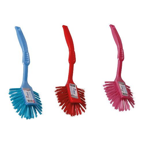 luks-lavabo-ve-bulasik-fircasi-zp-149-e-6659.png