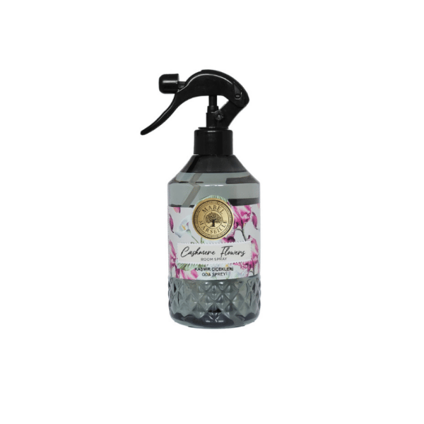 mabel-oda-spreyi-kasmir-500-ml-mb-040--84d1-d.png