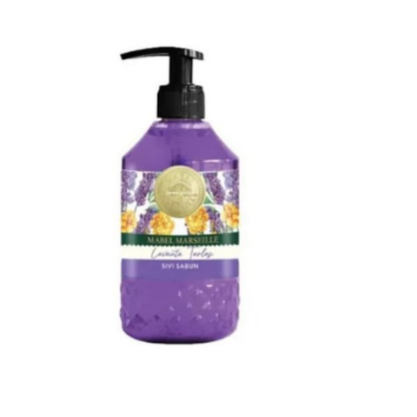 mabel-sivi-sabun-lavanta-500-ml-mb-008-d51903.png
