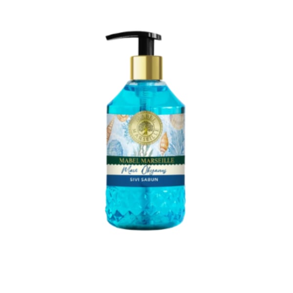 mabel-sivi-sabun-mavi-okyanus-500-ml-m-b76db3.png