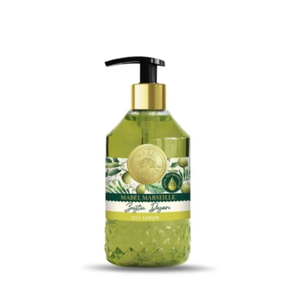 mabel-sivi-sabun-zeytin-diyari-500-ml--4fc1-a.png