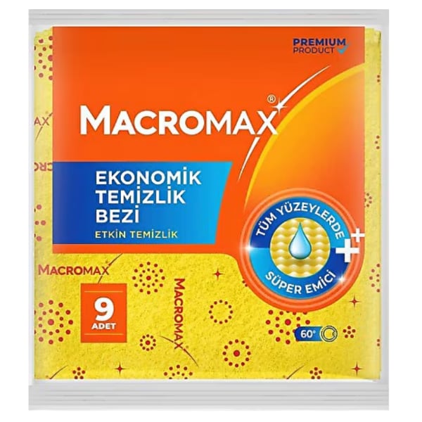 macromax-eko-temizlik-bezi-9lu-0be-4b.png