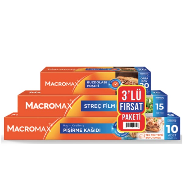 macromax-firsat-paketi-3lu-pisirme-kag-4-9387.png