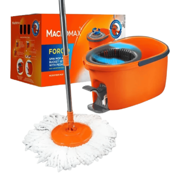macromax-force-pedalli-otomatik-temizl-80-92d.png