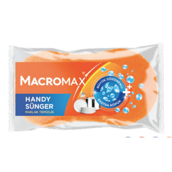 macromax-handy-sunger-8080-0.png