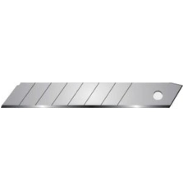 maket-bicagi-yedegi-lj-1040k-9-mm-68-950.png