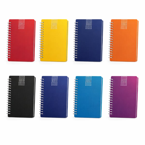 mcolor-spiralli-gunluk-ajanda-17x24-a-d8dc.png