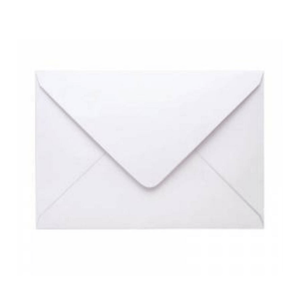 mektup-zarfi-114x162-1--423f-.png