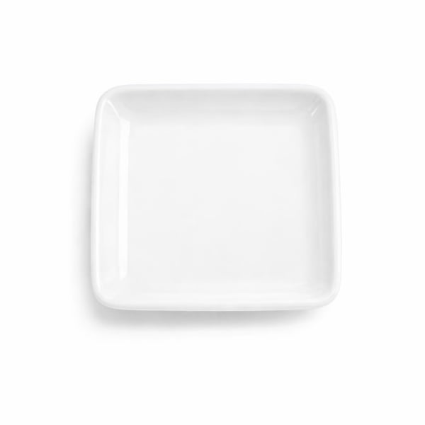 melamin-beyaz-kare-servis-tabagi-11-cm--794b-.png