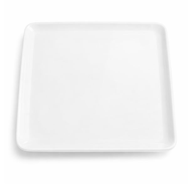 melamin-beyaz-kare-servis-tabagi-29-cm-559-9a.png